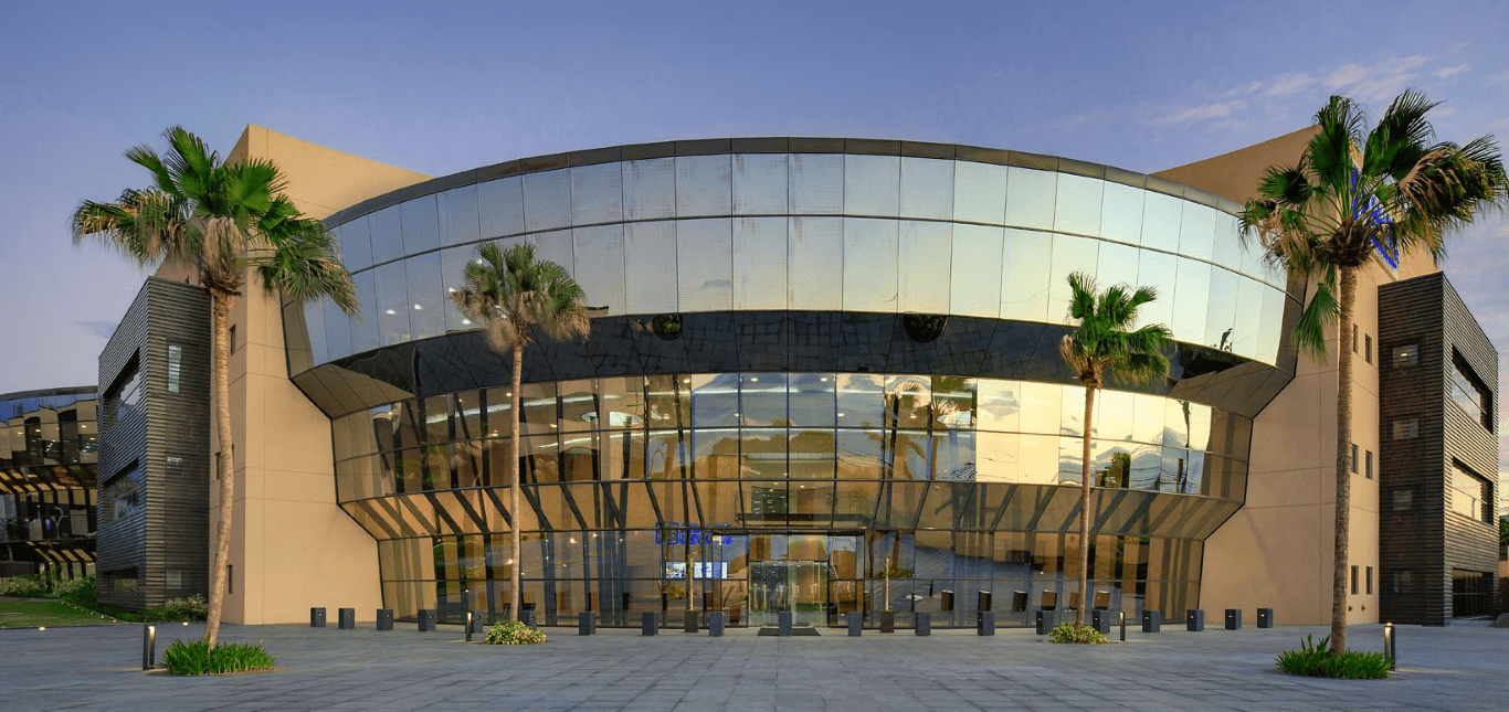 UFAD for Office Building Projects AirFixture